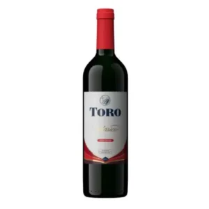 Vino Toro Viejo Tinto 700ml