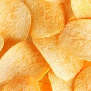 Papas Krachitos Cheddar Sueltas en Bolsita