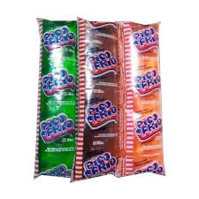 Pico Frio Clasico c/u
