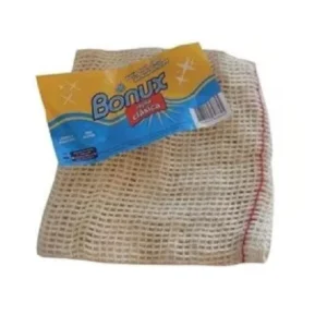 Rejilla Bonux Multiuso Clasica