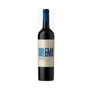 Vino Dilema Cabernet 750 ml