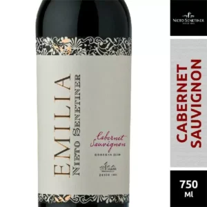Vino Emilia Cabernet Sauvignon
