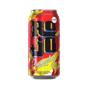 Vino Samt Rojo Pomelo 473 ml