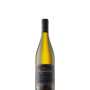 Vino Trumpeter Chardonnay 750 cc