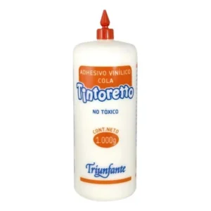 Adhesivo Tintorero 50 Gr