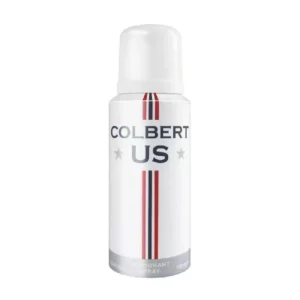 Desodorante Colbert US Aerosol 150 ml