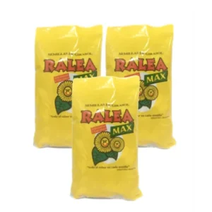 Girasol Ralea Max 70 Gr