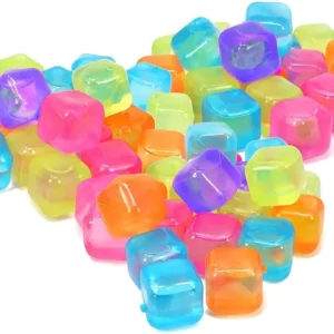 Cubetera para Hielo Better Life