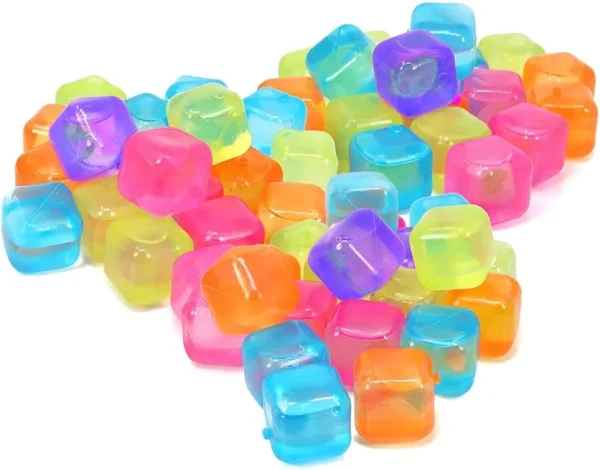 Cubetera para Hielo Better Life