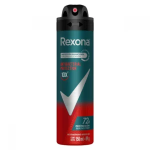 Rexona Antibacterial Aero 150 ml