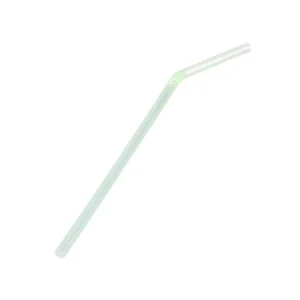 Sorbete de plastico por unidad