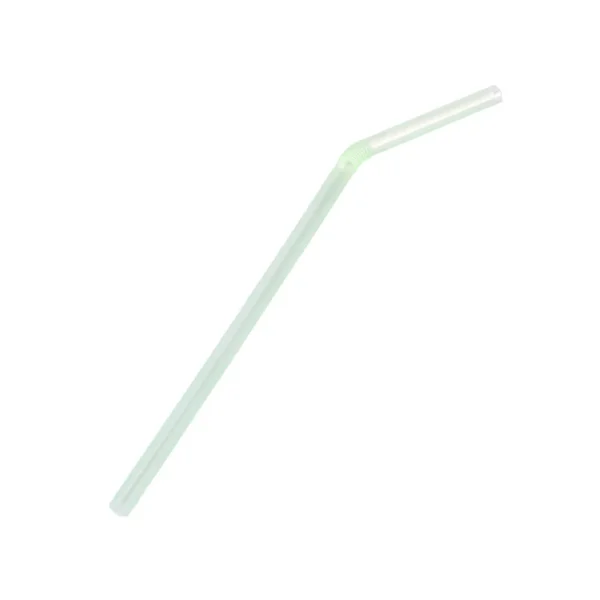 Sorbete de plastico por unidad
