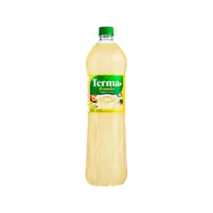 Amargo Termas Pomelo 1,35 Litros