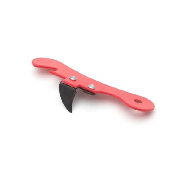 Abre Latas Can Opener