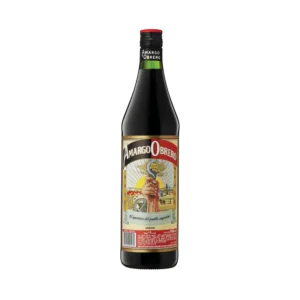 Amargo Obrero 950 ml