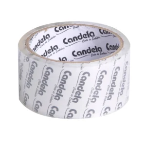 Cinta Ancha Candela 5cm