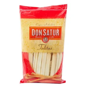 Talitas Don Satur Clasicas x 140g