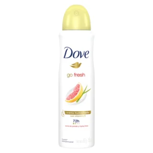 Desodorante Dove Pomelo 150 ml
