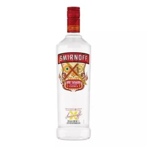 Smirnoff Spicy Tamarindo 750 cc