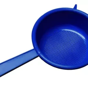 Colador de Plástico Busgran