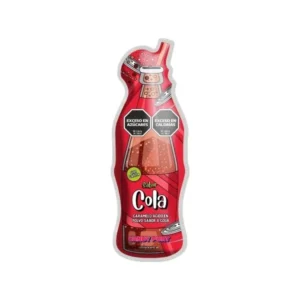 Caramelo en Polvo Candy Port Cola 10 Gr