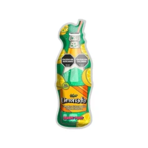 Caramelo en Polvo Candy Port Limonada 10 Gr