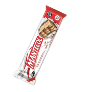Mantecol Clásico 64 Gr