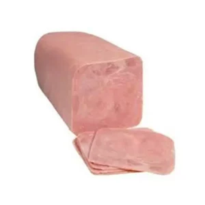 Paleta de Cerdo por Kg
