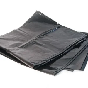 Bolsas El Coloso 50x70 Sueltas c/u