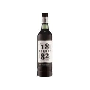 Fernet 1882 Aperitivo 1 L