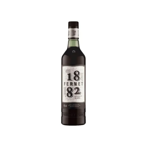 Fernet 1882 Aperitivo 1 L