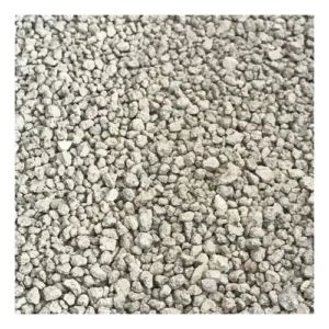 Piedras de Gato Sueltas por Kg