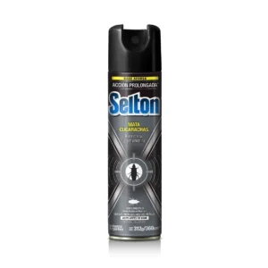 Selton Mata Cucarachas 360 cc
