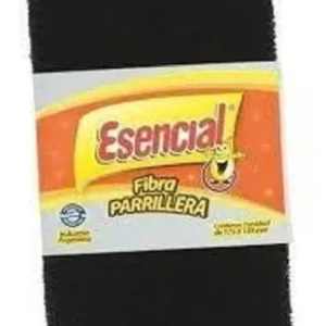 Fibra Parrillera Esencial