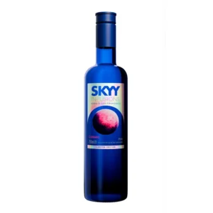 Skyy Vodka Cosmic 750 cc