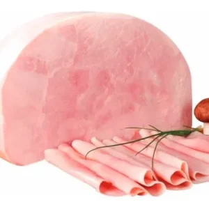Jamón Cocido Fiambre por Peso