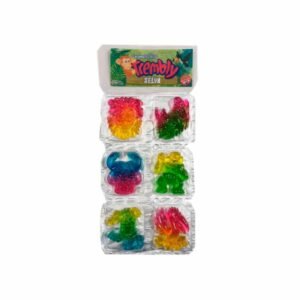 Trembly Selva 6U 48 gr