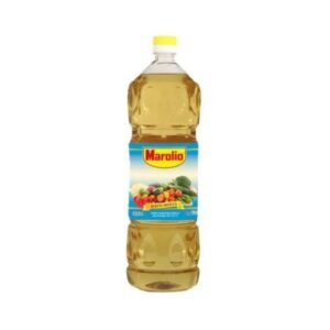 Aceite Marolio Mezcla 900 ml