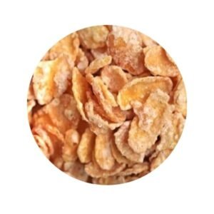 Cereal Azucarado Suelto