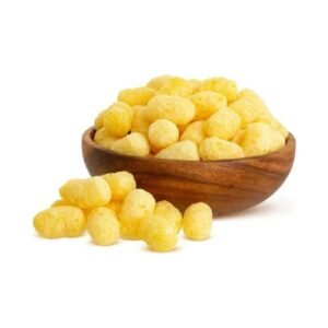 Chizitos Pehuamar en Bolsita