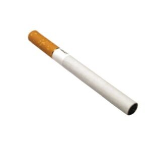 Cigarrillos sueltos Kiel