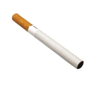 Cigarrillos Sueltos Red Point