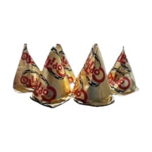 Conito Riquito 25 Gramos