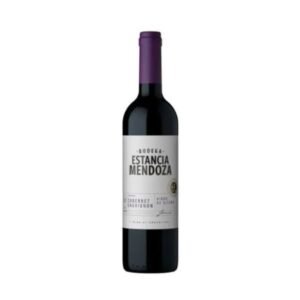 Vino Estancia Mendoza Cabernet Sauvignon 750 cc