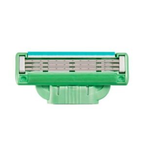 Gillette Mach 3 Repuesto