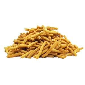 Palitos Salados Sueltos Bolsita