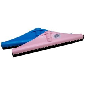 Secador Eco Plus Colores