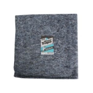 Trapo de Piso Mr. Trapo Consorcio