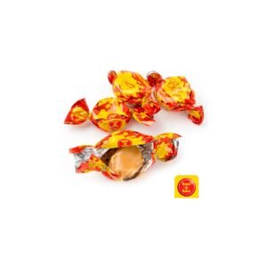 Caramelo Bon o Bon Butter Toffees