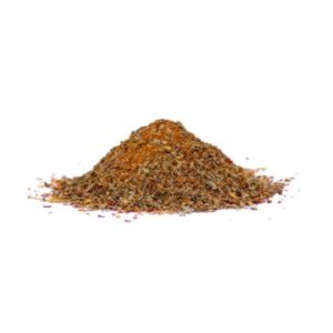 Condimento para Pizza Bolsita Suelto